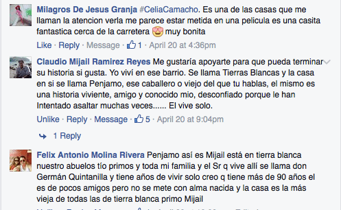 Screen Shot 2016-04-28 at 7.16.03 PM