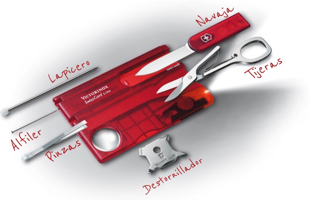 FullSizeRenderNavaja