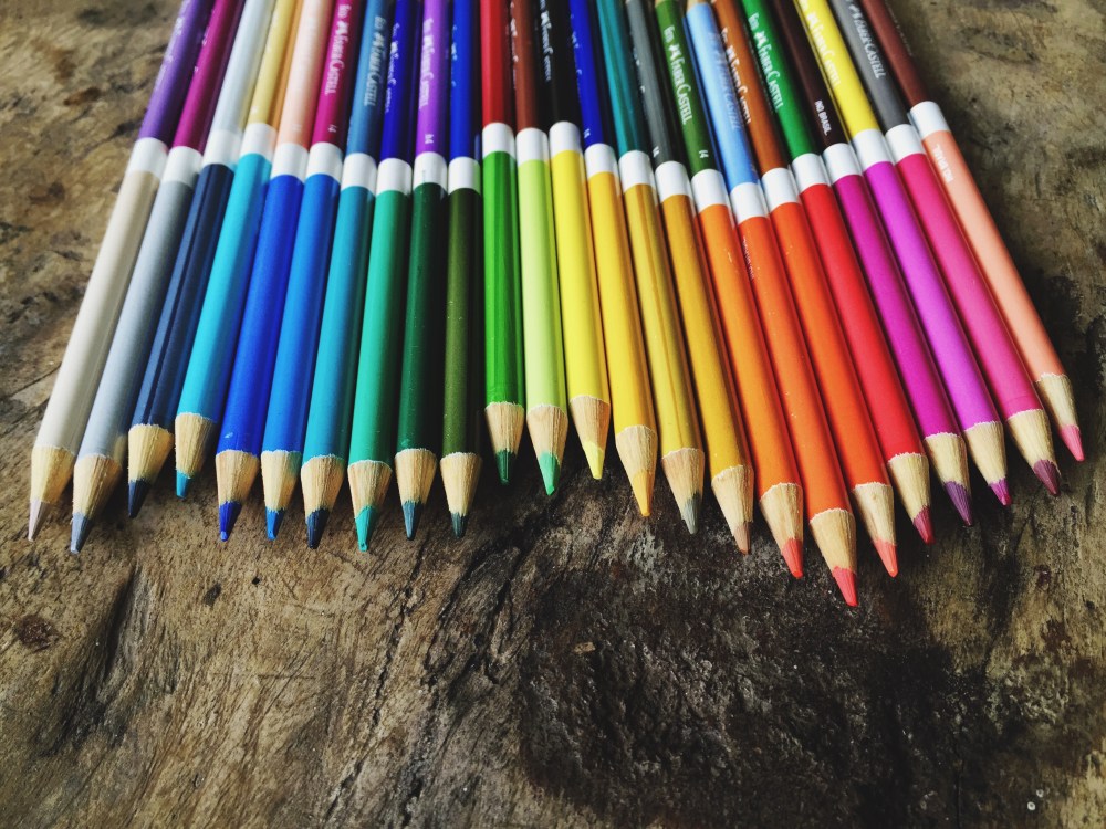 Processed with VSCO with 4 preset