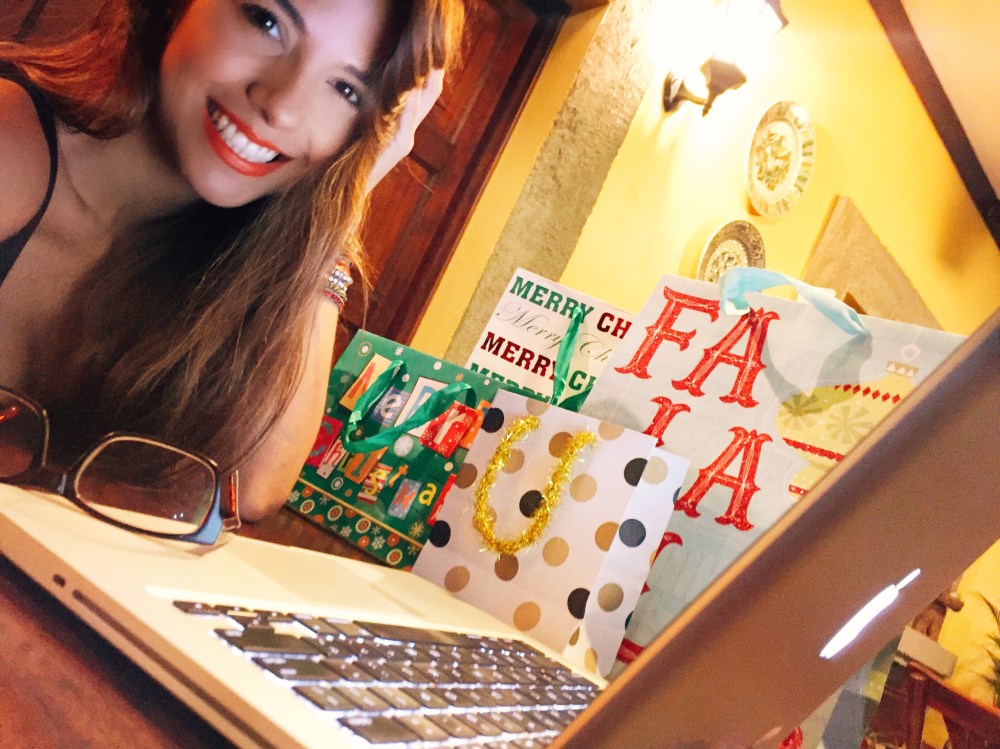 Processed with VSCOcam with e2 preset