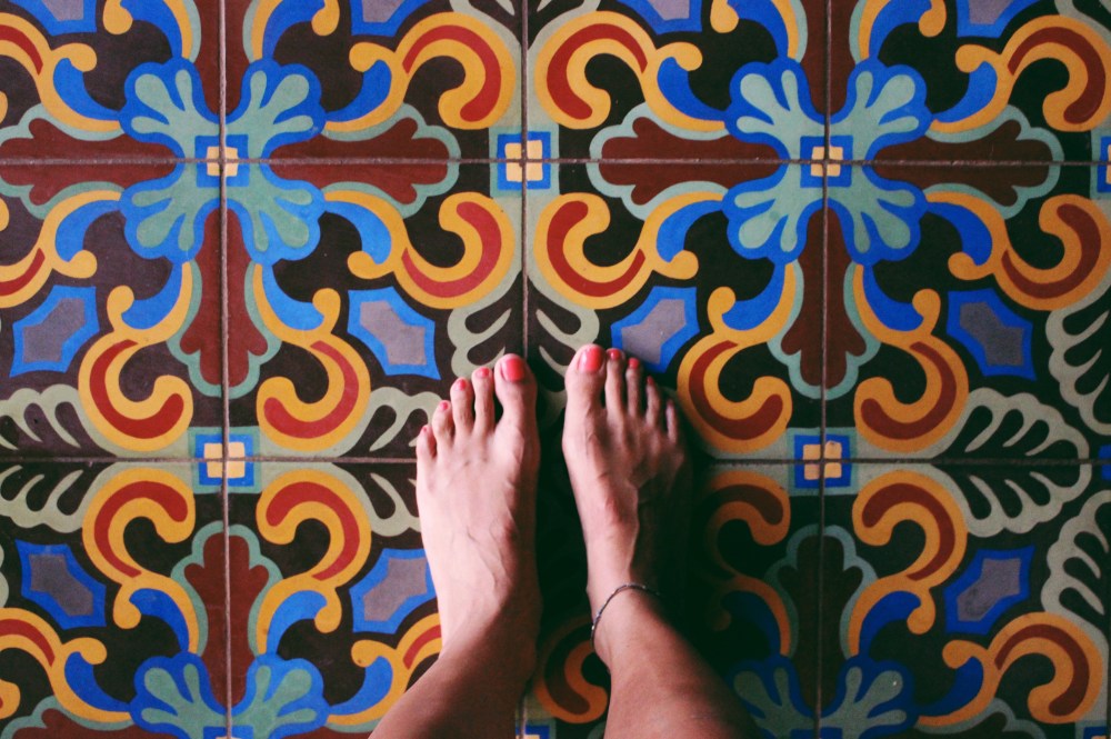 Processed with Snapseed. Processed with VSCO with 6 preset