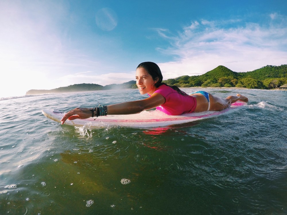 Processed with VSCO with c1 preset