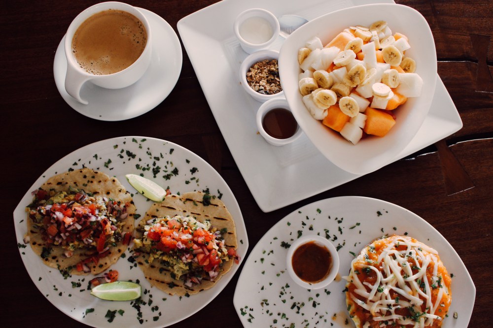 Processed with VSCO with e4 preset