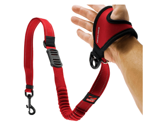 screen-shot-2016-11-23-at-6-03-12-pm