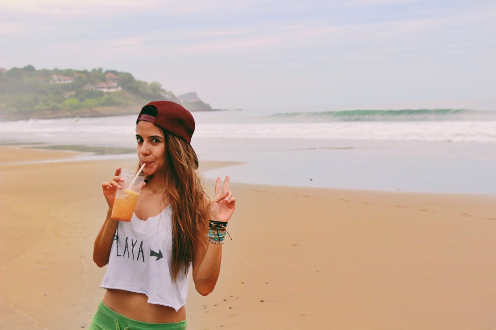 Processed with VSCO with 6 preset