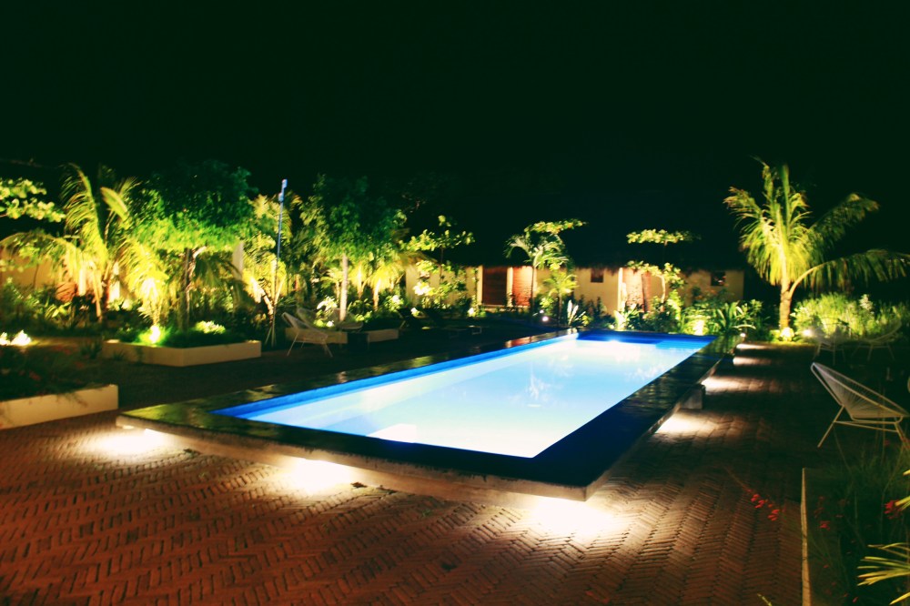 Processed with VSCO with 6 preset