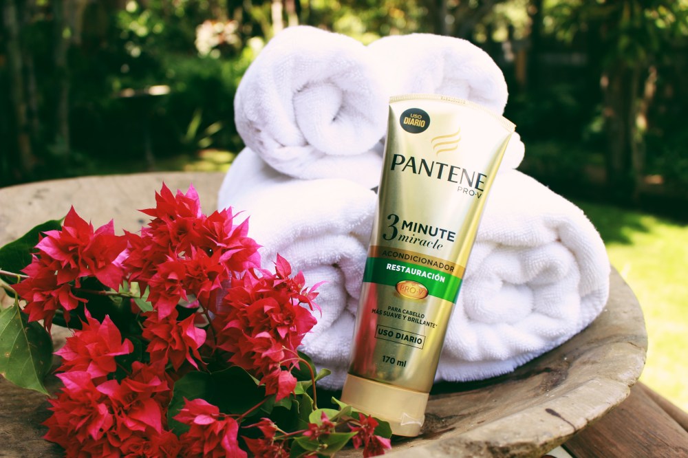 Processed with VSCO with 6 preset