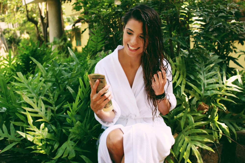 Processed with VSCO with 6 preset