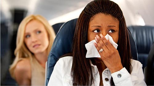 airplane_seats_ticket_to_infection