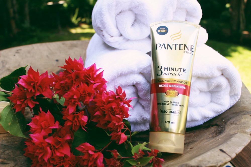 Processed with VSCO with 6 preset