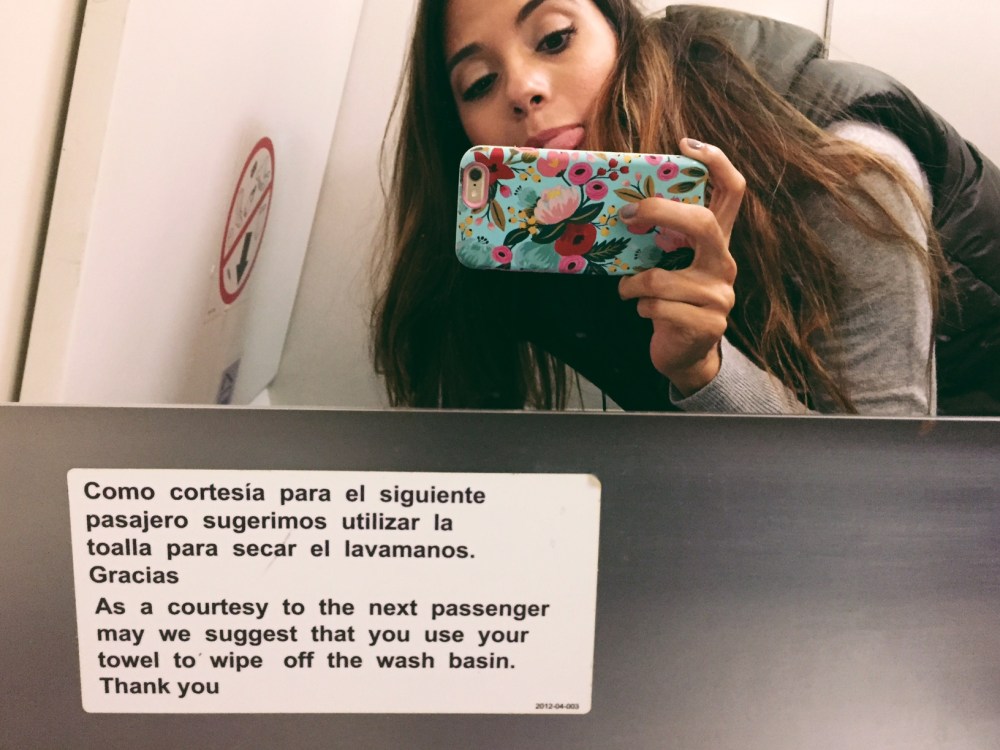 Processed with VSCO with 6 preset