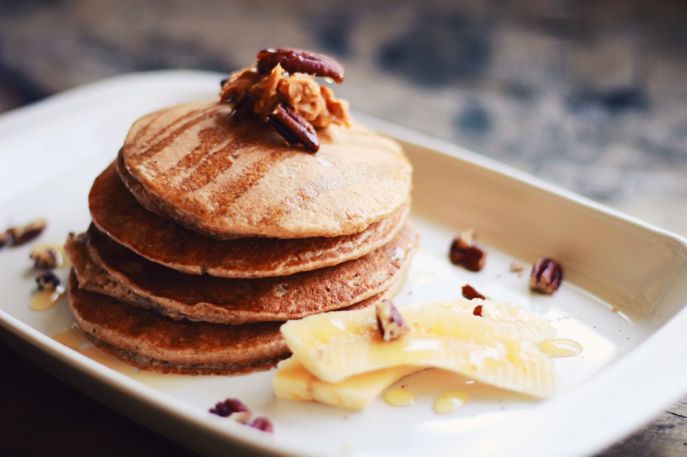 Processed with VSCO with c2 preset