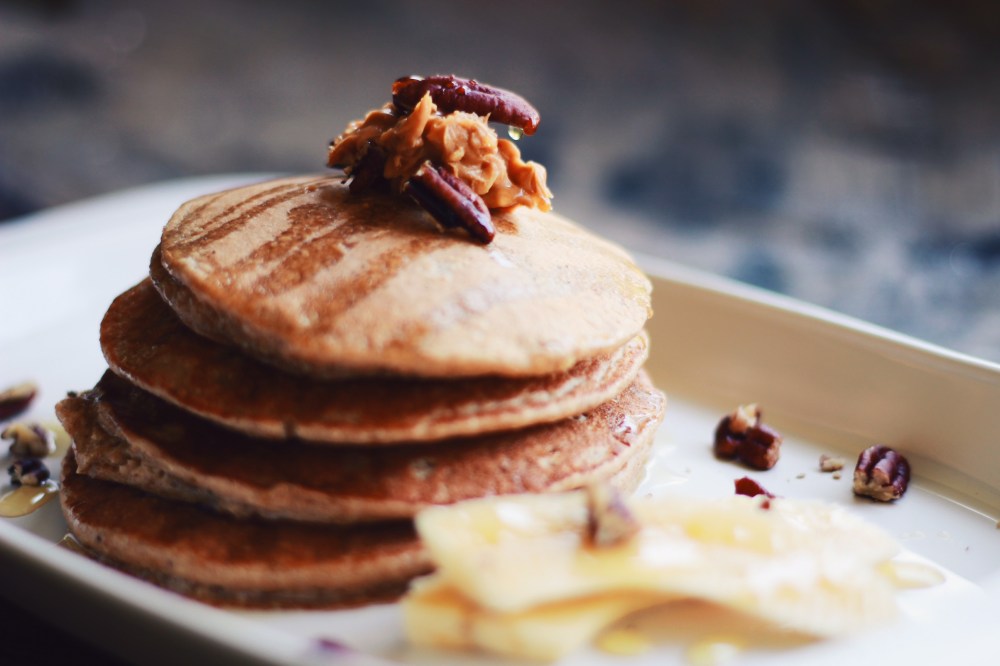 Processed with VSCO with c2 preset