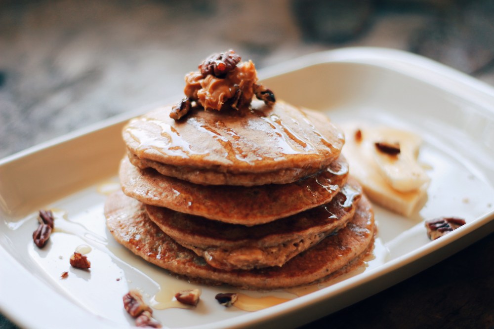 Processed with VSCO with e3 preset