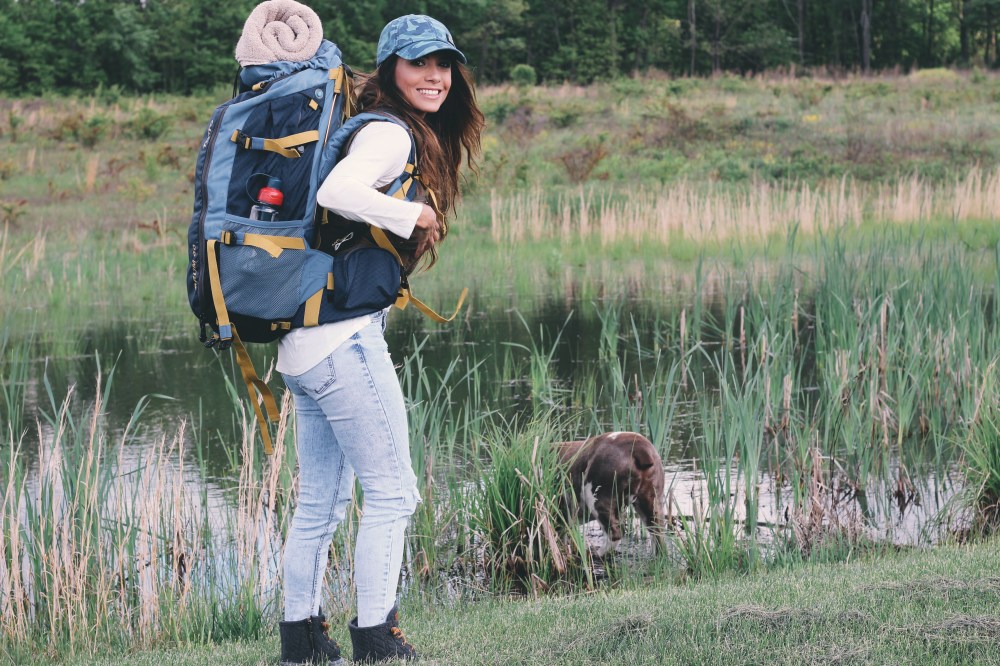 Processed with VSCO with e5 preset